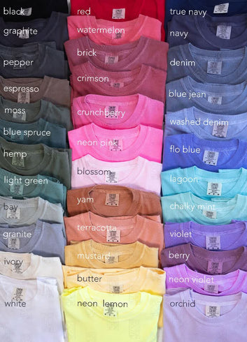 Coach shirt