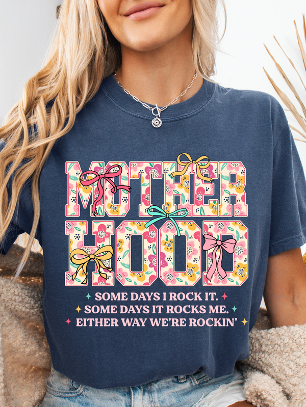 Mother's Day